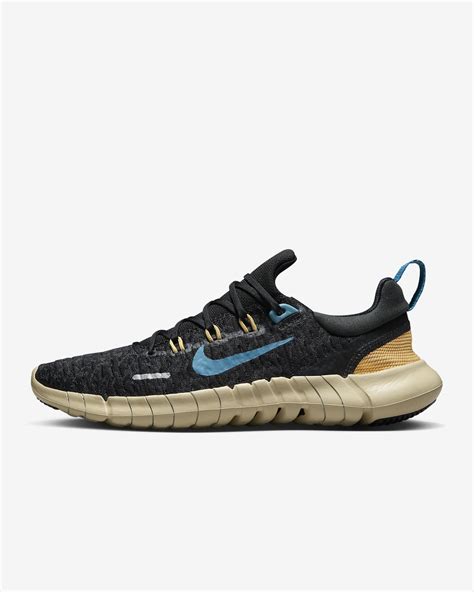 nike free 5.0 damen preisvergleich|Nike Free Run 5 Women .